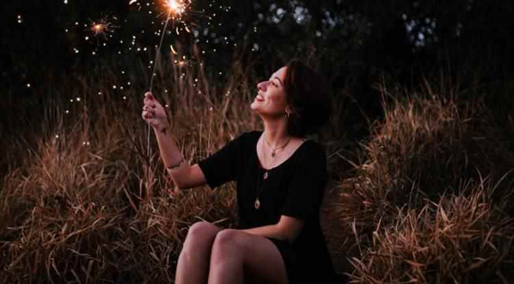 Yeni Yıl, Yeni Hayallerle Mi Başlar?